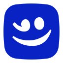 MerciApp — Correcteur orthographique Chrome  screen for extension Chrome web store in OffiDocs Chromium