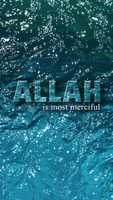 Free download Merciful Wallpaper 11127145 free photo or picture to be edited with GIMP online image editor