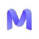 Mercor Autofill  screen for extension Chrome web store in OffiDocs Chromium