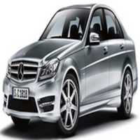 הורדה חינם של MERC SPORT AMG 1 תמונה או תמונה בחינם לעריכה עם עורך התמונות המקוון GIMP