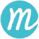Mercurio  screen for extension Chrome web store in OffiDocs Chromium