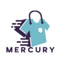 MercuryShirt  screen for extension Chrome web store in OffiDocs Chromium