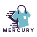 MercuryShirt  screen for extension Chrome web store in OffiDocs Chromium