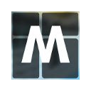 MercuryWM  screen for extension Chrome web store in OffiDocs Chromium