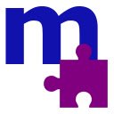 Mereb Extend  screen for extension Chrome web store in OffiDocs Chromium