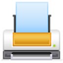 Combine todas las pestañas para imprimir o guardar la pantalla para la extensión Chrome web store en OffiDocs Chromium