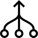 Merge correctly  screen for extension Chrome web store in OffiDocs Chromium