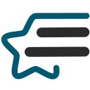 MergeMarks  screen for extension Chrome web store in OffiDocs Chromium