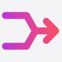 Merge PDF  screen for extension Chrome web store in OffiDocs Chromium