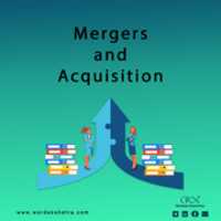 Gratis download Mergers and Acquisition Services - M&A Bedrijven gratis foto of afbeelding om te bewerken met GIMP online afbeeldingseditor