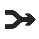 Merge Tabs  screen for extension Chrome web store in OffiDocs Chromium