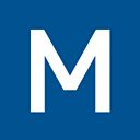 Merge Windows plus  screen for extension Chrome web store in OffiDocs Chromium