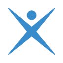 Mergix Contacts Cleaner  screen for extension Chrome web store in OffiDocs Chromium