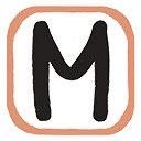 Mergy by Betalgo  screen for extension Chrome web store in OffiDocs Chromium