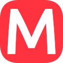Merhist Chrome Extension  screen for extension Chrome web store in OffiDocs Chromium