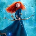 Merida 4K Live Wallpaper  screen for extension Chrome web store in OffiDocs Chromium