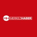 Màn hình Merkez Haber cho cửa hàng Chrome trực tuyến tiện ích mở rộng trong OffiDocs Chromium