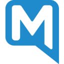 Merkur.de Deine Chrome Startseite  screen for extension Chrome web store in OffiDocs Chromium