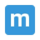 ऑफीडॉक्स क्रोमियम में एक्सटेंशन क्रोम वेब स्टोर के लिए मर्लिन अटेंडेंस ऐप स्क्रीन