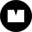 Merlio AI Chatbot  screen for extension Chrome web store in OffiDocs Chromium