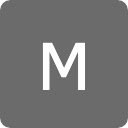 Mermaid diagram renderer for GitHub  screen for extension Chrome web store in OffiDocs Chromium