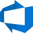 Mermaid extension  screen for extension Chrome web store in OffiDocs Chromium