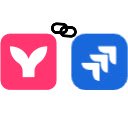 Mermaid in Jira  screen for extension Chrome web store in OffiDocs Chromium