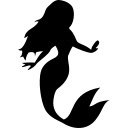 Mermaid Render-Bildschirm für den Erweiterungs-Chrome-Webshop in OffiDocs Chromium