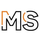 Mero Share Portfolio Enhancer  screen for extension Chrome web store in OffiDocs Chromium