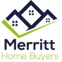 Merritt Home Buyers  screen for extension Chrome web store in OffiDocs Chromium