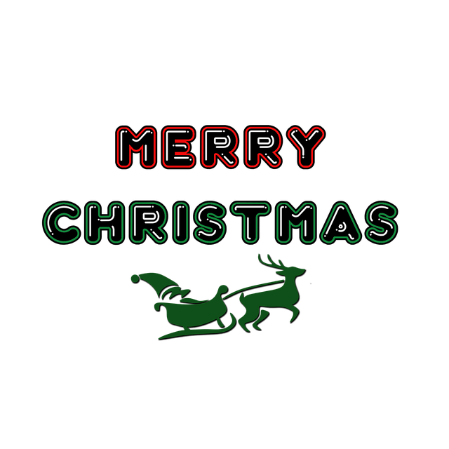 Gratis download Merry Christmas Kerst Kerstman - gratis illustratie om te bewerken met GIMP gratis online afbeeldingseditor