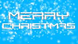 Free download Merry Christmas Santa Claus -  free video to be edited with OpenShot online video editor