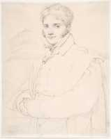 Free download Merry-Joseph Blondel (1781-1853) free photo or picture to be edited with GIMP online image editor