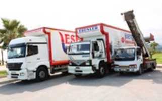 Free download Mersin Esenler Nakliyat free photo or picture to be edited with GIMP online image editor