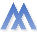Meruki  screen for extension Chrome web store in OffiDocs Chromium