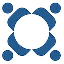 Mesa: Referrals and advice from who you trust  screen for extension Chrome web store in OffiDocs Chromium