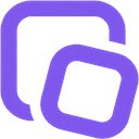 Mesh  screen for extension Chrome web store in OffiDocs Chromium