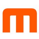 MESHBOARD  screen for extension Chrome web store in OffiDocs Chromium