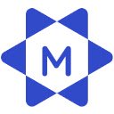 meshed  screen for extension Chrome web store in OffiDocs Chromium