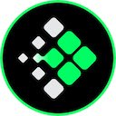 MeshNode  screen for extension Chrome web store in OffiDocs Chromium