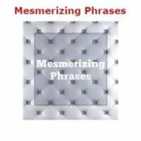 Free download Mesmerizing Phrases free photo or picture to be edited with GIMP online image editor