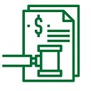 Mesothelioma Lawsuits After Death  screen for extension Chrome web store in OffiDocs Chromium