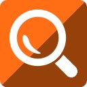Mes Recherches Sauvegardées Leboncoin  screen for extension Chrome web store in OffiDocs Chromium