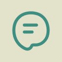 Messagator  screen for extension Chrome web store in OffiDocs Chromium