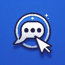 Message blur er  screen for extension Chrome web store in OffiDocs Chromium
