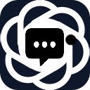 Message Chatbot: AI Powered by Chat GPT 4  screen for extension Chrome web store in OffiDocs Chromium