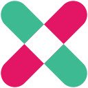 Message Deleter for Slack 3.0  screen for extension Chrome web store in OffiDocs Chromium