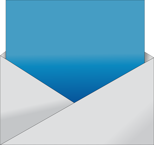 Free download Message Messages Icon - Free vector graphic on Pixabay free illustration to be edited with GIMP free online image editor
