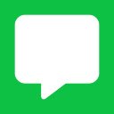 Message Sender Web Sender  screen for extension Chrome web store in OffiDocs Chromium