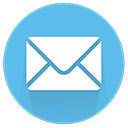 Messages for web Shortcuts  screen for extension Chrome web store in OffiDocs Chromium